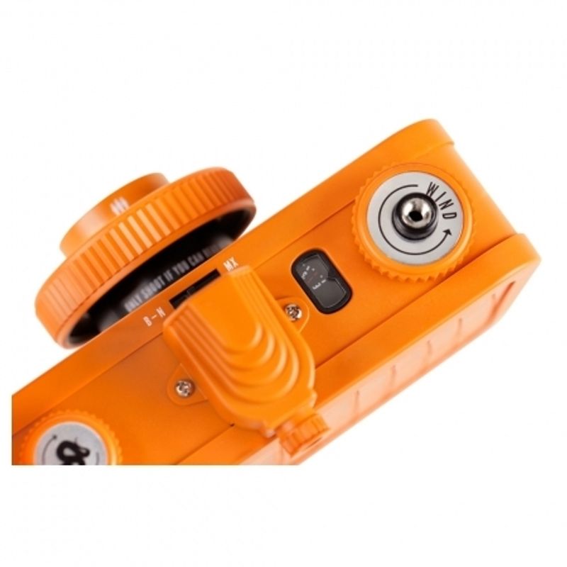lomography-la-sardina-camera-and-flash-orinocco-ochre-sh5555-40250-5-425