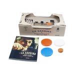 lomography-la-sardina-camera-and-flash-orinocco-ochre-sh5555-40250-6-590
