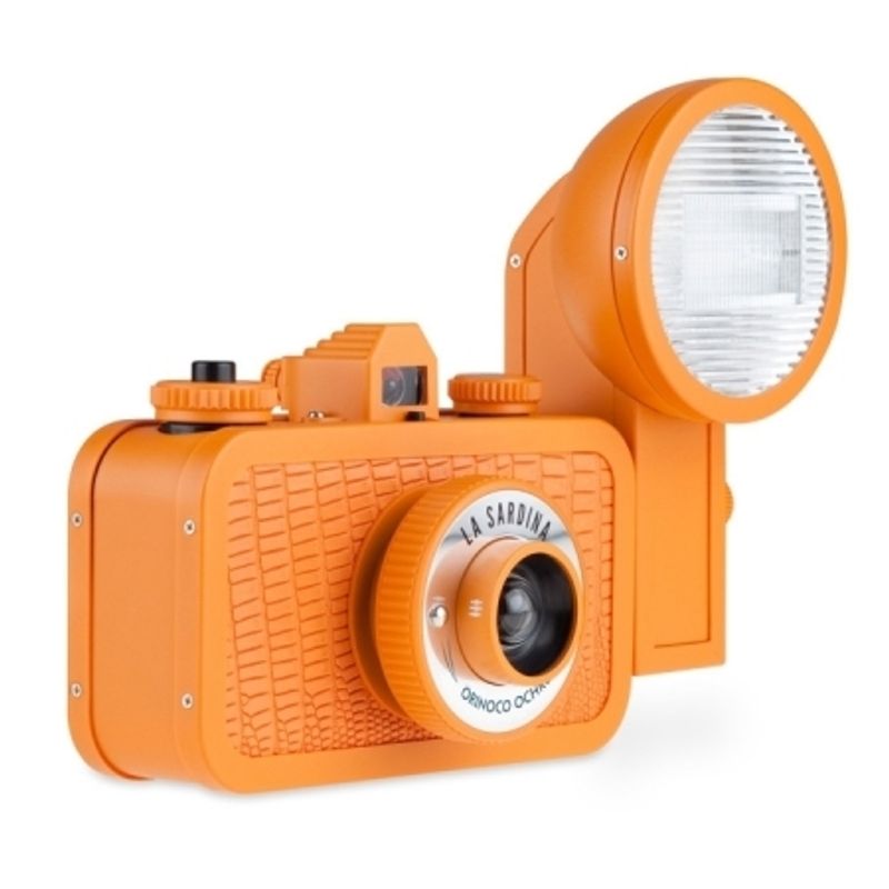 lomography-la-sardina-camera-and-flash-orinocco-ochre-sh5555-40250-2-534