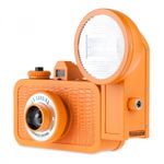 lomography-la-sardina-camera-and-flash-orinocco-ochre-sh5555-40250-1-452