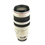 canon-ef-100-400mm-f-4-5-5-6l-is-usm-sh5556-1-40251-259