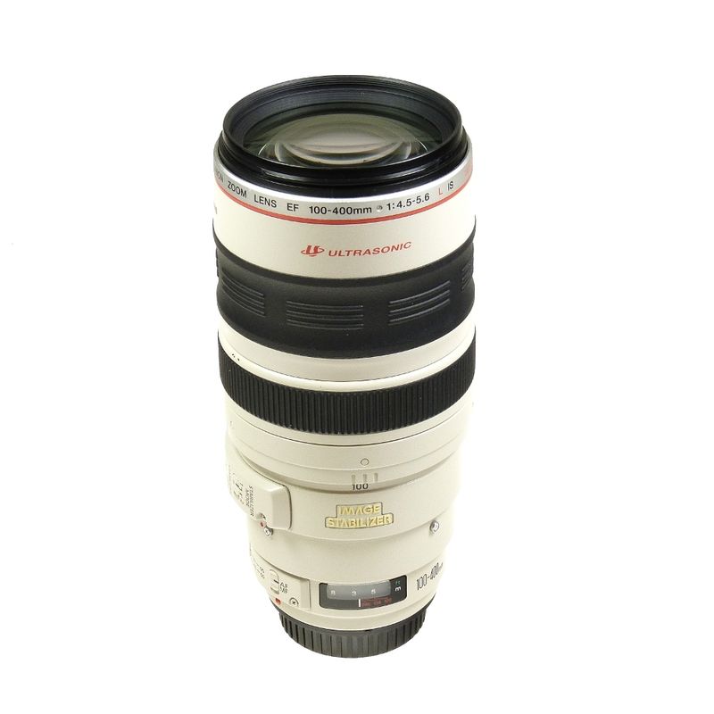 canon-ef-100-400mm-f-4-5-5-6l-is-usm-sh5556-1-40251-259
