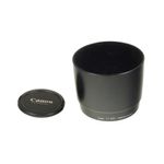 canon-ef-100-400mm-f-4-5-5-6l-is-usm-sh5556-1-40251-3-522