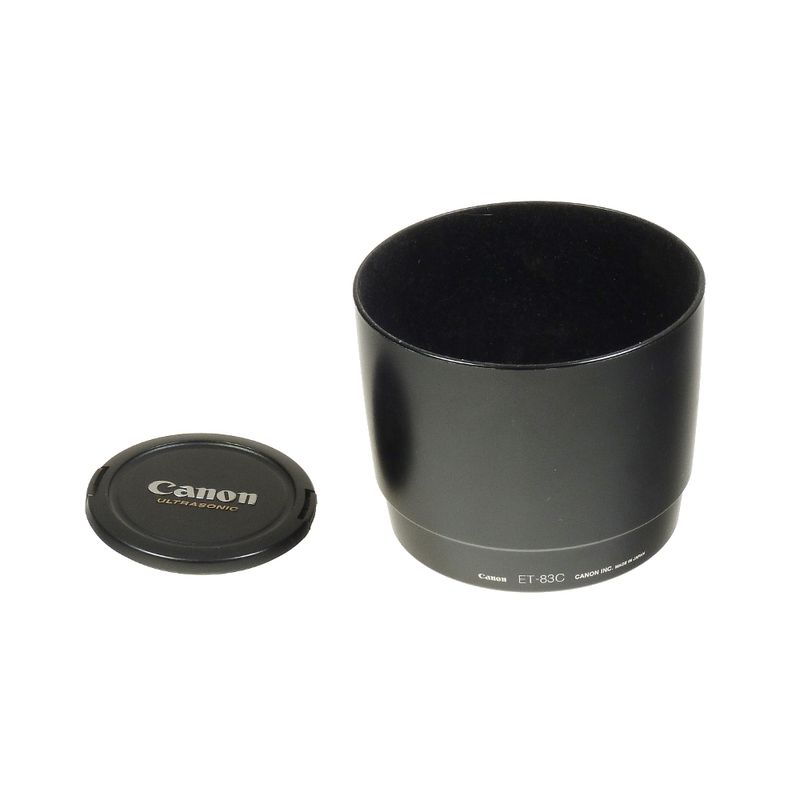 canon-ef-100-400mm-f-4-5-5-6l-is-usm-sh5556-1-40251-3-522
