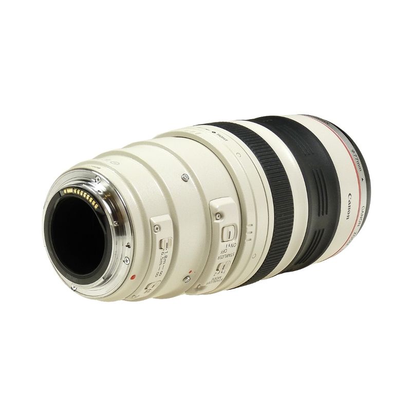 canon-ef-100-400mm-f-4-5-5-6l-is-usm-sh5556-1-40251-2-118