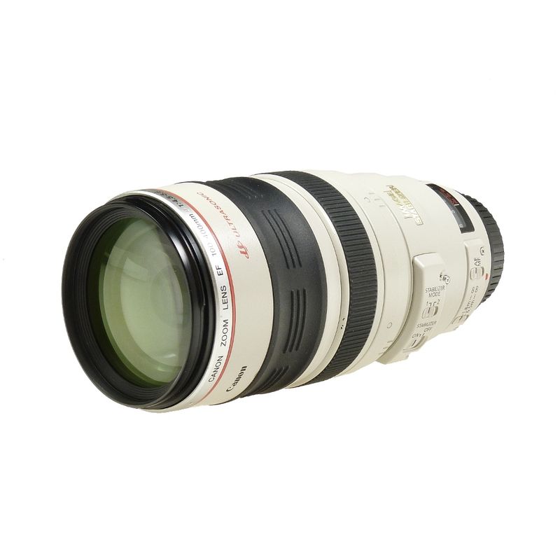 canon-ef-100-400mm-f-4-5-5-6l-is-usm-sh5556-1-40251-1-179