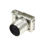 nikon-1-aw1-argintiu-kit-11-27-5mm-f-3-5-5-6-sh5558-1-40254-498