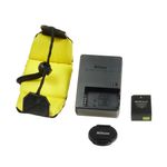 nikon-1-aw1-argintiu-kit-11-27-5mm-f-3-5-5-6-sh5558-1-40254-5-693
