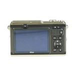 nikon-1-aw1-argintiu-kit-11-27-5mm-f-3-5-5-6-sh5558-1-40254-4-837