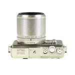 nikon-1-aw1-argintiu-kit-11-27-5mm-f-3-5-5-6-sh5558-1-40254-3-357