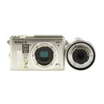 nikon-1-aw1-argintiu-kit-11-27-5mm-f-3-5-5-6-sh5558-1-40254-2-242