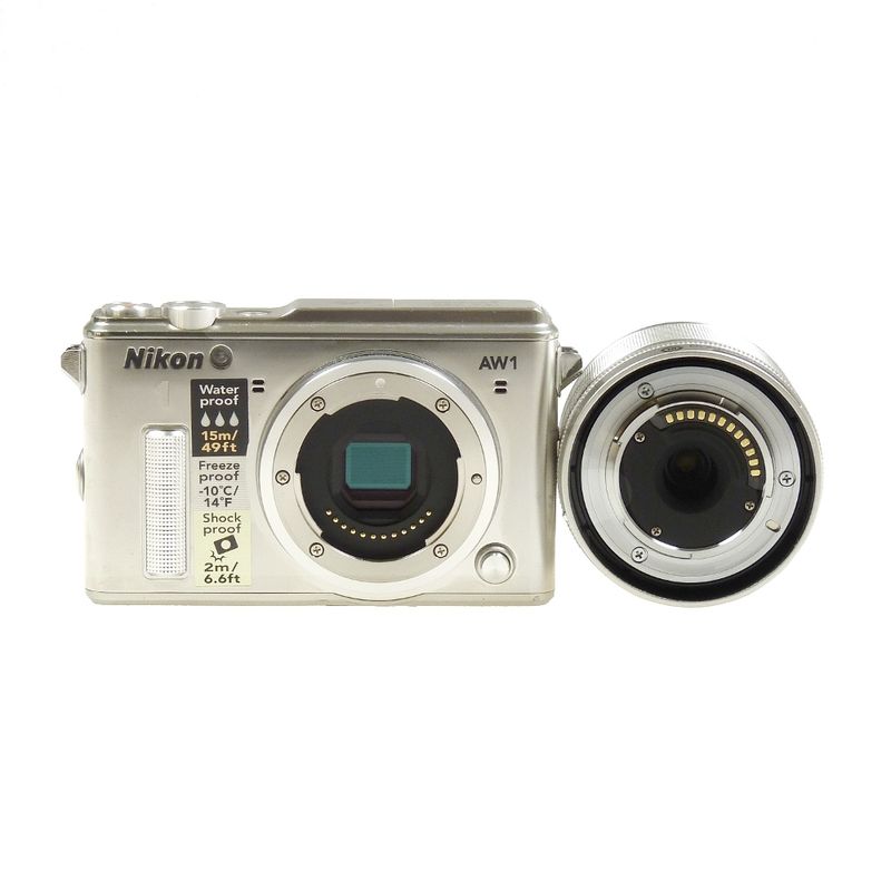 nikon-1-aw1-argintiu-kit-11-27-5mm-f-3-5-5-6-sh5558-1-40254-2-242