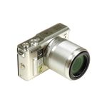 nikon-1-aw1-argintiu-kit-11-27-5mm-f-3-5-5-6-sh5558-1-40254-1-45