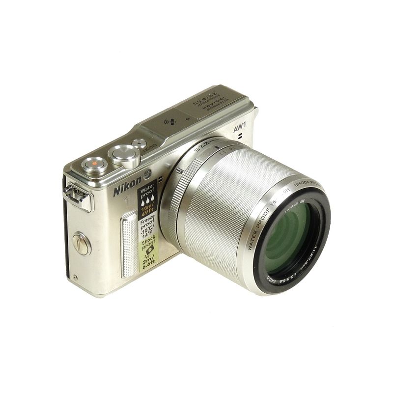 nikon-1-aw1-argintiu-kit-11-27-5mm-f-3-5-5-6-sh5558-1-40254-1-45