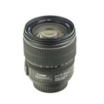 canon-ef-s-15-85mm-f-3-5-5-6-is-usm-sh5558-2-40255-101
