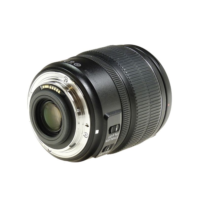 canon-ef-s-15-85mm-f-3-5-5-6-is-usm-sh5558-2-40255-2-400