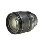 canon-ef-s-15-85mm-f-3-5-5-6-is-usm-sh5558-2-40255-1-879