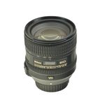 nikon-af-s-nikkor-24-85mm-f-3-5-4-5g-ed-vr-sh5558-3-40256-594