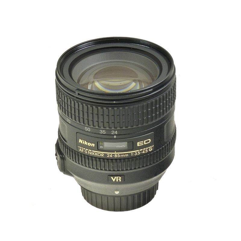 nikon-af-s-nikkor-24-85mm-f-3-5-4-5g-ed-vr-sh5558-3-40256-594
