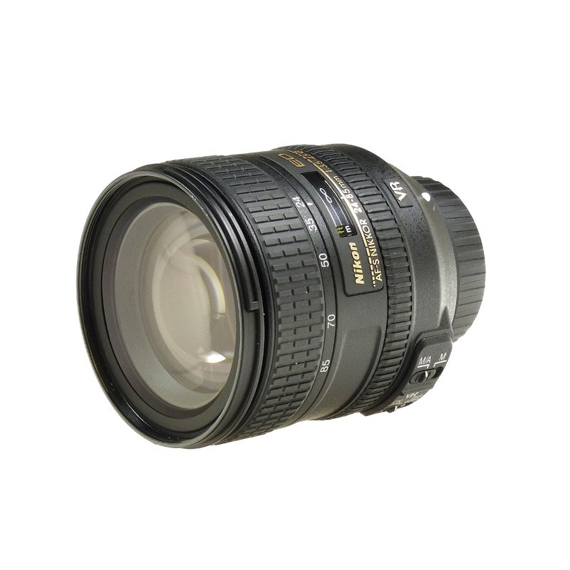 nikon-af-s-nikkor-24-85mm-f-3-5-4-5g-ed-vr-sh5558-3-40256-1-816