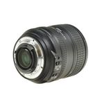 nikon-af-s-nikkor-24-85mm-f-3-5-4-5g-ed-vr-sh5558-3-40256-2-540