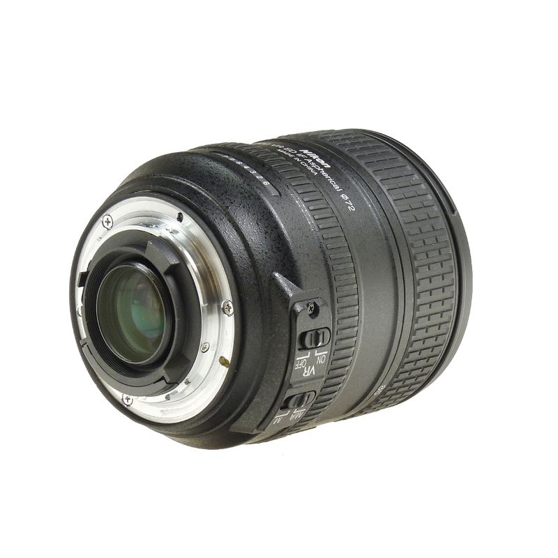 nikon-af-s-nikkor-24-85mm-f-3-5-4-5g-ed-vr-sh5558-3-40256-2-540