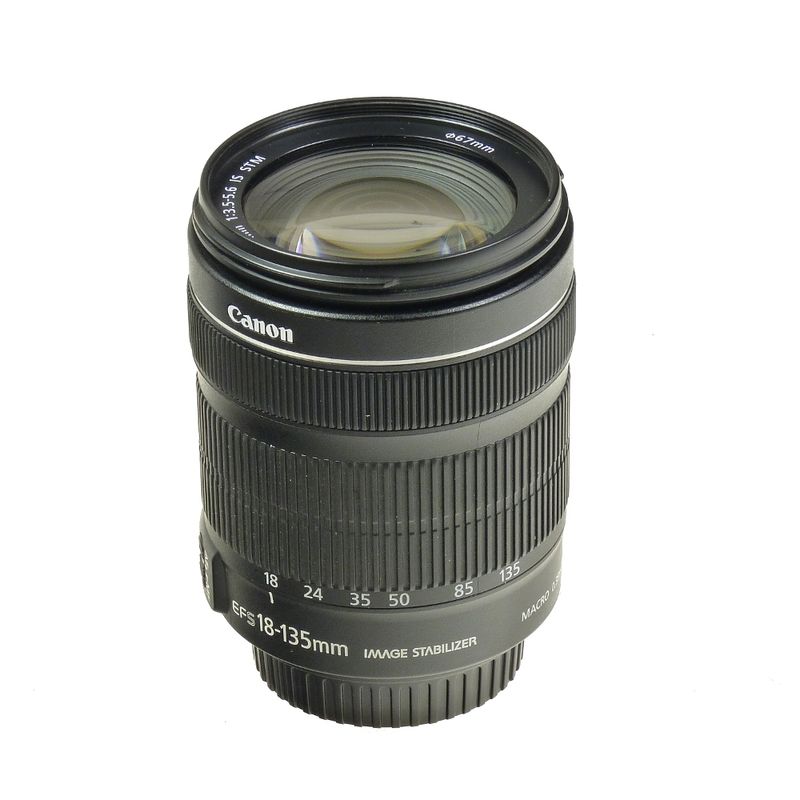 canon-ef-s-18-135mm-f-3-5-5-6-is-stm-sh5558-4-40257-131
