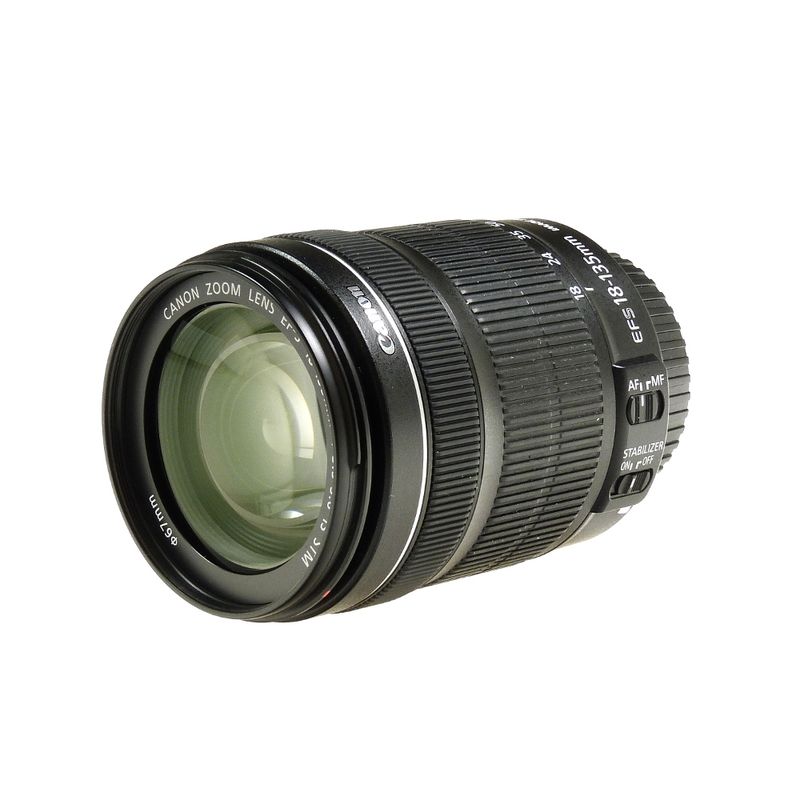 canon-ef-s-18-135mm-f-3-5-5-6-is-stm-sh5558-4-40257-1-288