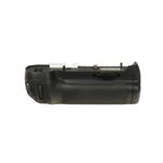 nikon-mb-d12-grip-pentru-d800---d810-sh5558-5-40258-858