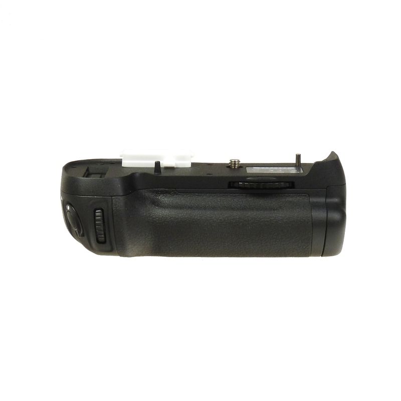 nikon-mb-d12-grip-pentru-d800---d810-sh5558-5-40258-858