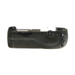nikon-mb-d12-grip-pentru-d800---d810-sh5558-5-40258-1-233