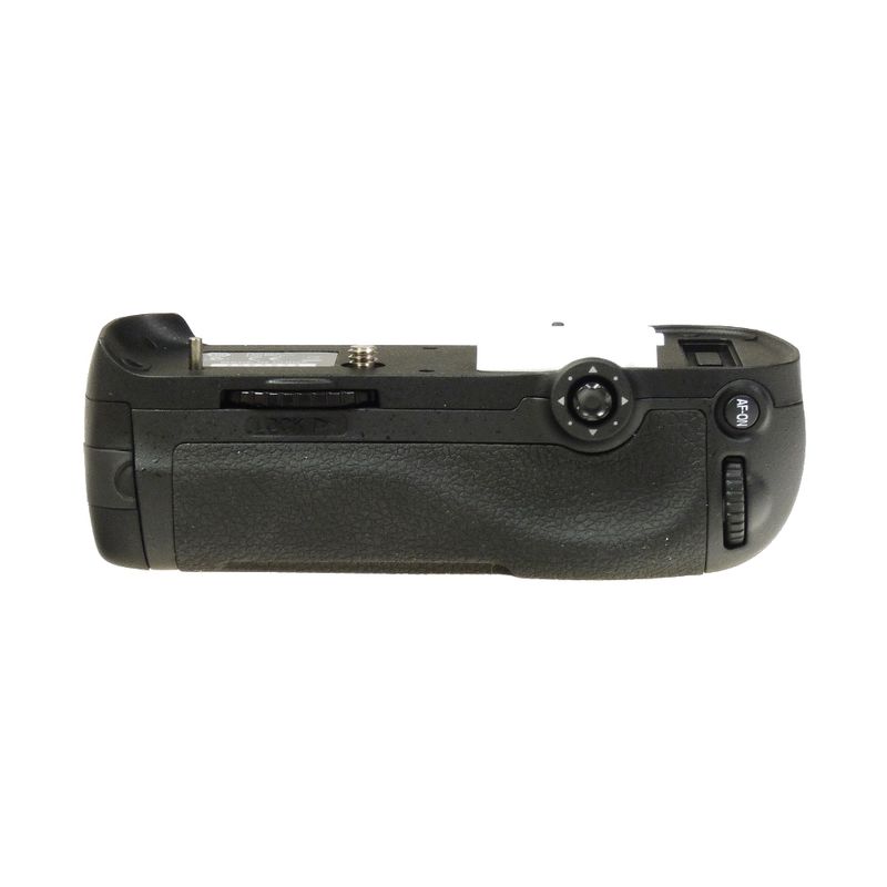 nikon-mb-d12-grip-pentru-d800---d810-sh5558-5-40258-1-233
