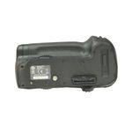 nikon-mb-d12-grip-pentru-d800---d810-sh5558-5-40258-2-723