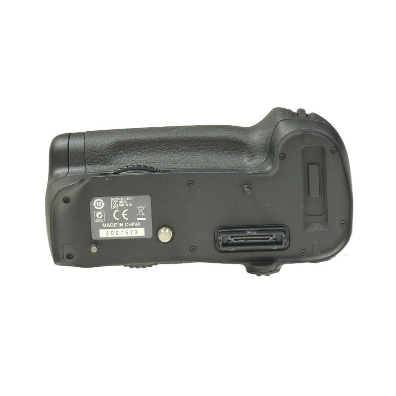 nikon-mb-d12-grip-pentru-d800---d810-sh5558-5-40258-2-723