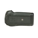 nikon-mb-d12-grip-pentru-d800---d810-sh5558-5-40258-3-66