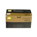 nikon-mb-d12-grip-pentru-d800---d810-sh5558-5-40258-4-677