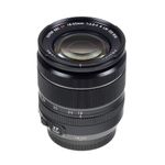 fujinon-super-ebc-xf-18-55mm-f-2-8-4-ois-sh5559-40269-307