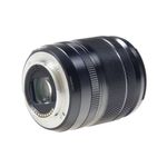 fujinon-super-ebc-xf-18-55mm-f-2-8-4-ois-sh5559-40269-2-170