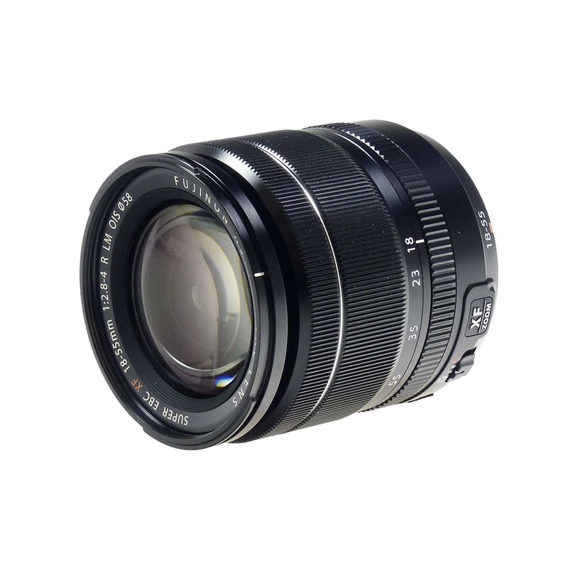 fujinon-super-ebc-xf-18-55mm-f-2-8-4-ois-sh5559-40269-1-81