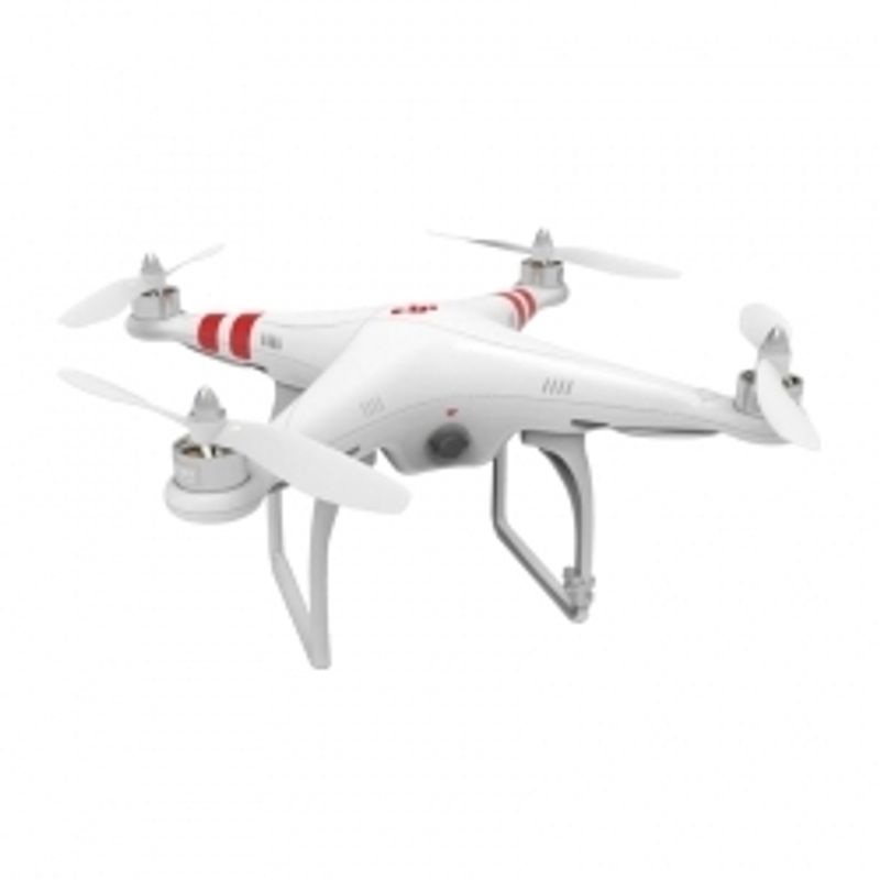dji-phantom-quadcopter-elicopter-pt-gopro-hero-sau-camere-compacte-sh5560-40294-560