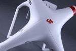 dji-phantom-quadcopter-elicopter-pt-gopro-hero-sau-camere-compacte-sh5560-40294-7-451