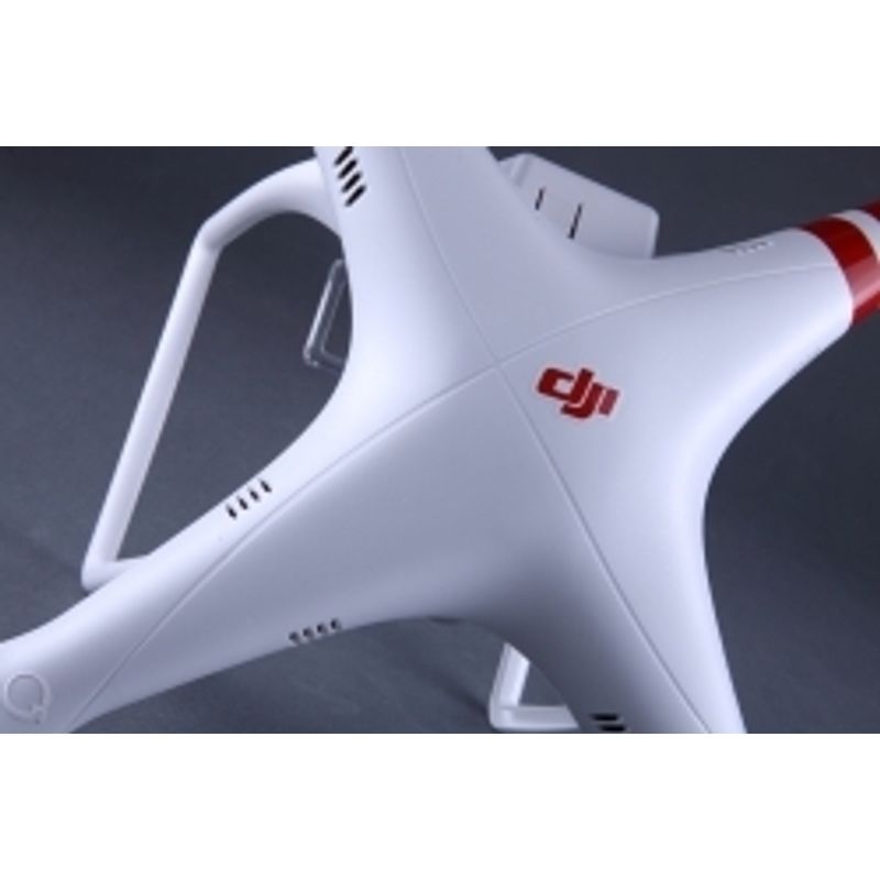 dji-phantom-quadcopter-elicopter-pt-gopro-hero-sau-camere-compacte-sh5560-40294-7-451