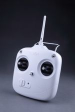dji-phantom-quadcopter-elicopter-pt-gopro-hero-sau-camere-compacte-sh5560-40294-5-108