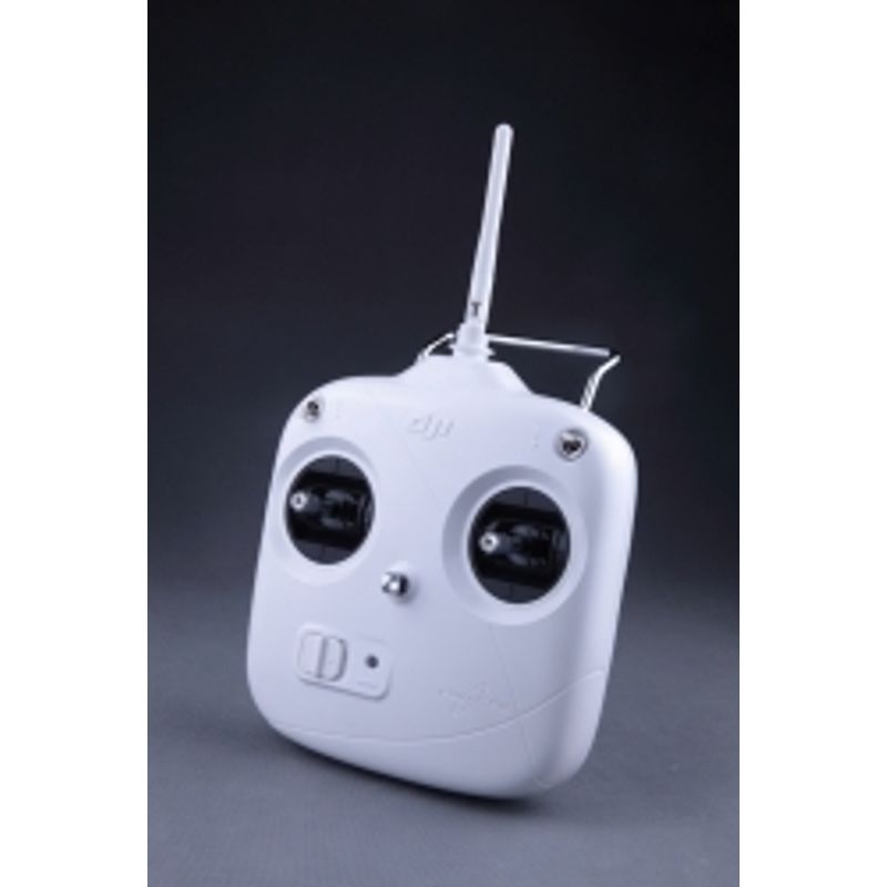 dji-phantom-quadcopter-elicopter-pt-gopro-hero-sau-camere-compacte-sh5560-40294-5-108