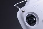 dji-phantom-quadcopter-elicopter-pt-gopro-hero-sau-camere-compacte-sh5560-40294-6-128