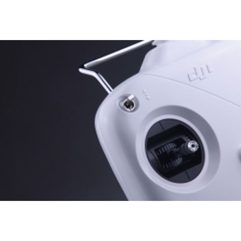 dji-phantom-quadcopter-elicopter-pt-gopro-hero-sau-camere-compacte-sh5560-40294-6-128
