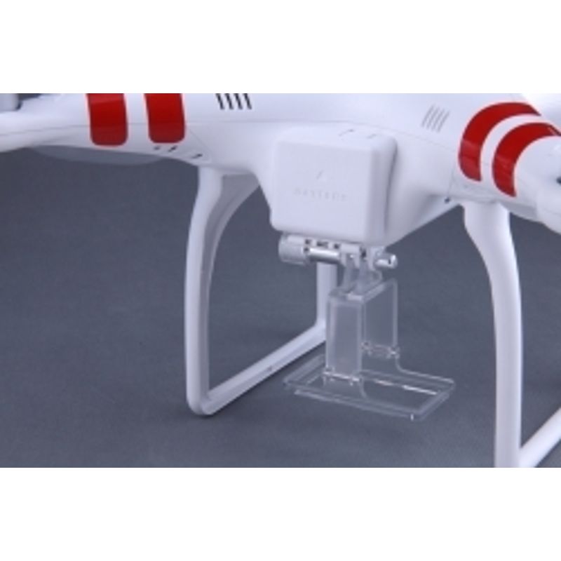 dji-phantom-quadcopter-elicopter-pt-gopro-hero-sau-camere-compacte-sh5560-40294-4-558