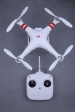 dji-phantom-quadcopter-elicopter-pt-gopro-hero-sau-camere-compacte-sh5560-40294-3-72
