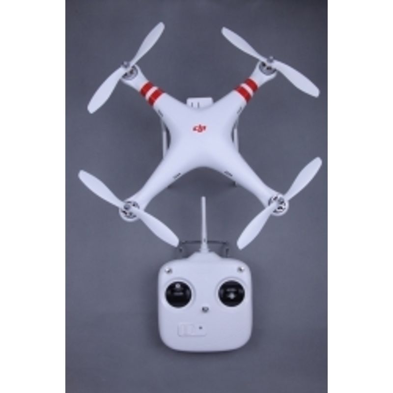 dji-phantom-quadcopter-elicopter-pt-gopro-hero-sau-camere-compacte-sh5560-40294-3-72