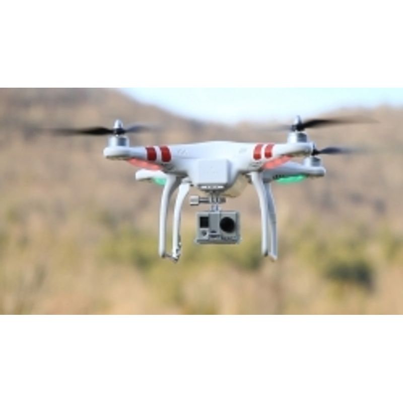 dji-phantom-quadcopter-elicopter-pt-gopro-hero-sau-camere-compacte-sh5560-40294-2-892